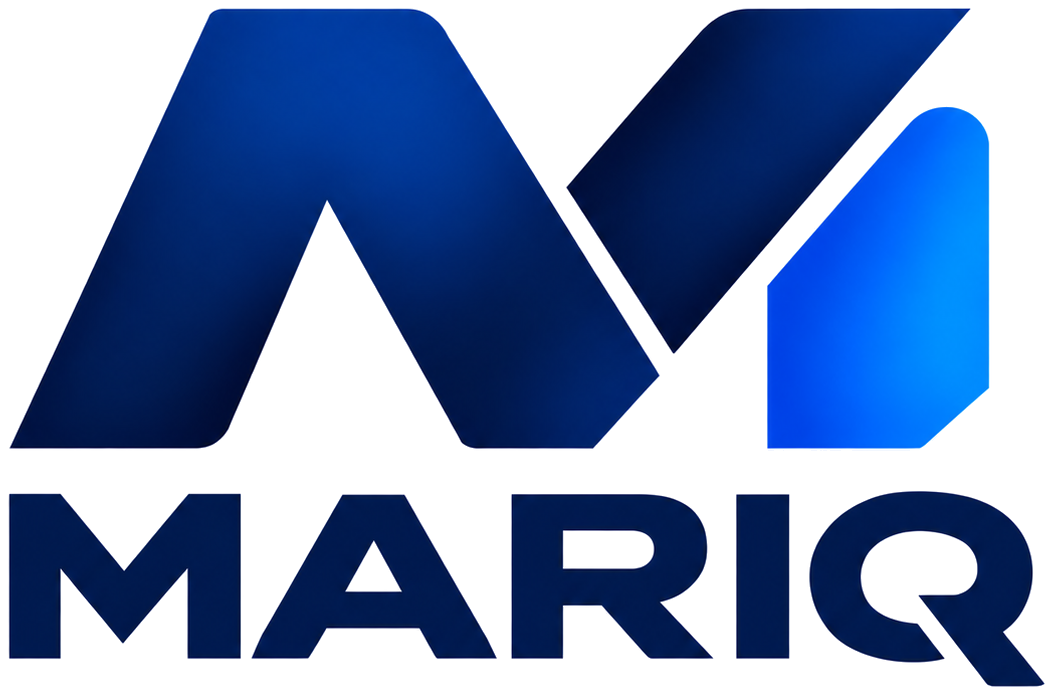 MARIQ